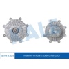 FAN TERMIK HYUNDAI H1 - KIA PICANTO - SORENTO I - KL352785