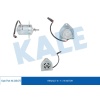 FAN MOTORU MOTOR RENAULT R9 - R11 - R19 KABLOLU - KL348475