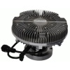 FAN GOBEGI ELEKTRIKLI RENAULT KERAX PREMIUM 440 450 DXI 11 - SACHS 2100 502 002