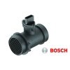 HAVA AKIS METRE M111 W202 93-00 C208 97-02 W210 95-00 W163 98-05 W124 92-93 - BOSCH 0280217114