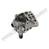 DIREKSIYON POMPASI E46 [M52 M54] 320-330I 2000-01 BMW - WENDERPARTS BA32416750423