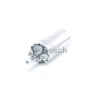 YAKIT POMPASI DEPO ICI TRANSPORTER T6 A3 CAAA CAAB CBAA CBAB 2.0TDI 11-- - BOSCH 0580464121