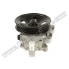 DIREKSIYON POMPASI W220 [M112 M113] MERCEDES - WENDERPARTS MA0024668601