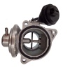 EGR VALFI BORA 00 05 GOLF IV 00 05 A3 00- OCTAVIA 02 04 IBIZA LEON TOLEDO 02 06 1.9TDI - KALE 348970