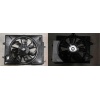 FAN RADYATORU - ORIS FHY233000