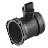 HAVA DEBIMETRESI A4 A6 PASSAT 2.0 ALT 130 150PS 00- AKISMETRE - BOSCH 0280218058