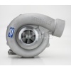 Turbo Sarj Mercedes MK 55 Truck - 16t - MAHLE 001TC14720000