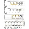 UST TAKIM CONTASI MERCEDES ACTROS MP4-MP5 1832-1842-1845-1848-1851-2642-3242-4151 - AROCS 3242-4142-4145 -  OM471  EURO 6 - VICTOR REINZ 02-37330-01