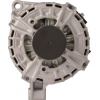 ALTERNATOR VOLVO S60 II 134 2.0 T D3-D4-D5 -T5 04-18  S80 II 124 2.4 D D3-D4-D5 -T5  2.5D 06-16 V60 I 155. 157   D3-D4-D5 -T5   AWD 10-14 V70 III 135 2.0 GDI 07-15 XC60 I SUV 156 D5 AWD 15-15 XC70 II 136 D4 AWD 10-18 - HERTH+BUSS 32048400