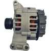 ALTERNATOR 14V 90A A-CLASS W169 09-12 B-CLASS W245 08-11 - HELLA 8EL012430-161