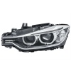 FAR SOL BI-XENON BMW F30 12-16 - DEGRA 63117314531