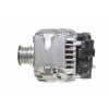 ALTERNATOR - LUCAS LEA0781