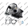 TURBO SARJ KOMPLE KIA BONGO K2500 04- H100 KAMYONET 2.5 TCI 04- STAREX TCI 01- D4BH MOTOR - JRONE 8G17200379