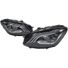 FAR SAG LED S-CLASS W222 17- - DEGRA 2229068203