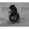 MARS MOTORU 12V 10DIS D7R14 JOHNDEERE - VALEO 438012