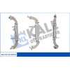 EGR VALFI DOBLO 1.9 JTD - KALE 354555