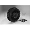 KRANK KASNAGI BMW F10 F11 F30 F31 F32 F33 F36 F07 F15 F16 F25 F26 N57 CIVATALI - KENTPAR 152 K211 1S