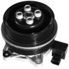 VOLANT OYNAR AVEO T300 CORSA D ASTRA H Z13DTJ Z13DTH A13DTC - PSA 55570194