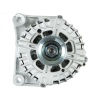 ALTERNATOR V KAYIS ILE 230 A 12 V BMW F32 F33 F36 F36 14- F15 13-18 F16 14-19 - WAI 21543N