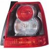 STOP SAG FREELANDER II - DEGRA LR023968