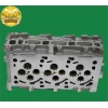 SILINDIR KAPAGI ACCENT GETZ CRDi D3EA 3 CYLINDER - KRAFTVOLL 12110041