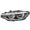 FAR LED SOL BMW F30-LCI 16-18 - DEGRA 63117419633