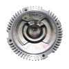 FAN MOTORU TRANSIT V347 2.2TDCI - 2.4TDCI 06-14 V363 2.2TDCI 155PS 14--- - ORJ-FO 6C118C617CC