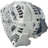 ALTERNATOR 100 AMPER MERCEDES-BENZ ACTROS MP2 - MP3 1844 LS. LLS - BOSCH 1986A00986