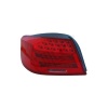 STOP LAMBASI SOL CAMURLUK BMW 3 SERISIE93 FL 10-13 - ULO 1081001