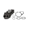 DEVIRDAIM MERCEDES AXOR 1835-1840 457 MOTOR RETERDARLI - TIRSAN WP 00002 04 08