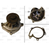 DEVIRDAIM TOYOTA YARIS 1.0 1.3 1999-2005 YARIS 1.3 2005-2008 - VALEO 506708