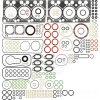 TAKIM CONTA FUL VOLVO TD73-ESE - VICTOR REINZ 01-31095-02