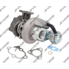 TURBO SARJ ACCENT 2003 2005 GETZ 2003 2005 3 SILINDIR DIZEL D3EA - JRONE 8M02200542