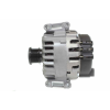 ALTERNATOR - RVZ 20091N