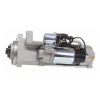 MARS MOTORU 24V 5.5 KW 11 DIS MITSUBISHI TIP PREMIUM MIDLUM DEUTZ KHD VOLVO PENTA MARINE - RVZ 30619N