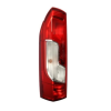 STOP LAMBASI SOL DUCATO BOXER JUMPER III 13- - PSA 1612401580