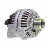 ALTERNATOR 24V 90A BOSCH TIP IVECO EUROCARGO TEMSA AVENUE - RVZ 12594N