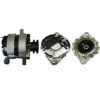 ALTERNATÖR AA125R 14V 55A MK1B SERÇE - FIAT DKŞ FORD TAUNUS - MOTOSAN SUPER STAR - 063395551000