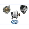 ALTERNATÖR AA125R 14V 45A MK1B STEYR TRAKTÖR - FIAT TRAKTÖR - 063394551000