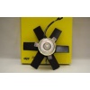 FAN MOTORU DAVLUMBAZSIZ FIAT DKŞ - 069402258000