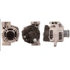 ALTERNATÖR 12V.85A.OPEL CORSA 1.3 CDTI -FIAT ALBEA DOBLO 1.3 MULTIJET503 MARELLI-MAKO TIPI - 063310504000