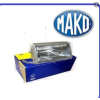 FAR SAĞ MAKO FIAT SLX  32710211 - 032710211000