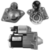 MARS MOTORU 12V 1.5 KW 12 DIS NISSAN 1.6 DCI - OPEL 1.6 CDTI - RENAULT 1.6 DCI - MITSUBISHI M0T39373 - M0T39372