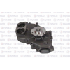 DEVIRDAIM MERCEDES AXOR 04 - OM457-458 RETARDERSIZ - FAMCO 12.3070.00