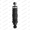 KABIN AMORTISORU ARKA KORUKLU - RENAULT - KERAX - PREMIUM 370-400-420 00- - PREMIUM 430-460 06- - MONROE CB0088