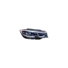 KOMPLE FAR SOL LED BMW G20 19- - DEGRA 63118496161