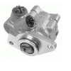 DIREKSIYON POMPASI MEKANIK SAGA DONUSLU M-BENZ 304 - 345 - 3031 - O 403 03-                  ZF-7685955266 - BOSCH KS00000431