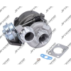 TURBO SARJ 25TDI BJM CRAFTER 06- - JRONE 8M04300682