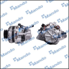 ALTERNATOR 12V 90A H1-STAREX - GALLOPER - TERRECAN 2.5 - 3.0 - MANDO BN3730042870