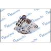 ALTERNATOR 13.5V 60A ATOS 1.0 98-03 - MANDO BN3730002503